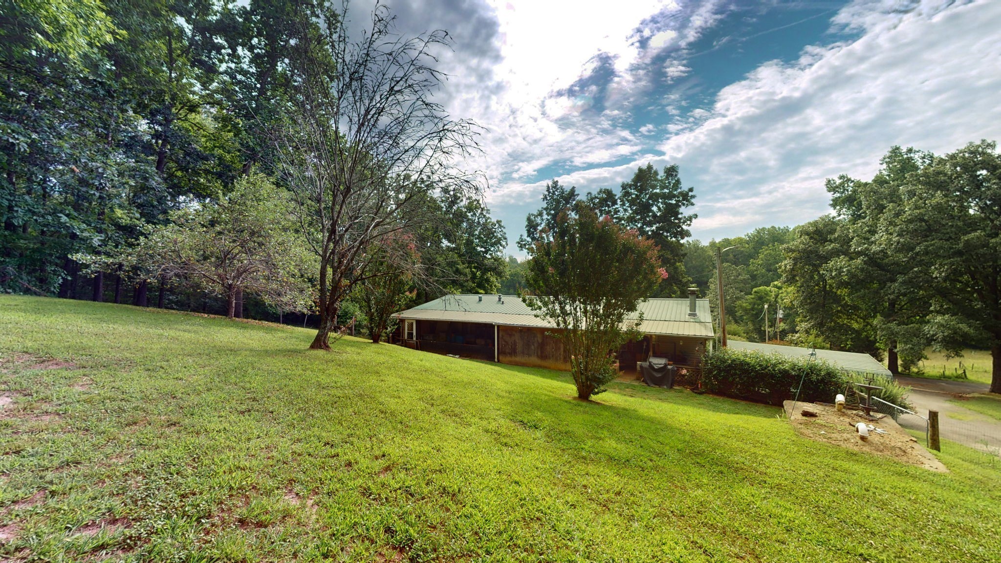 1194 Bailey Hollow Road Erin, TN 37061 - Photo 25 of 29 Gallery Image 25