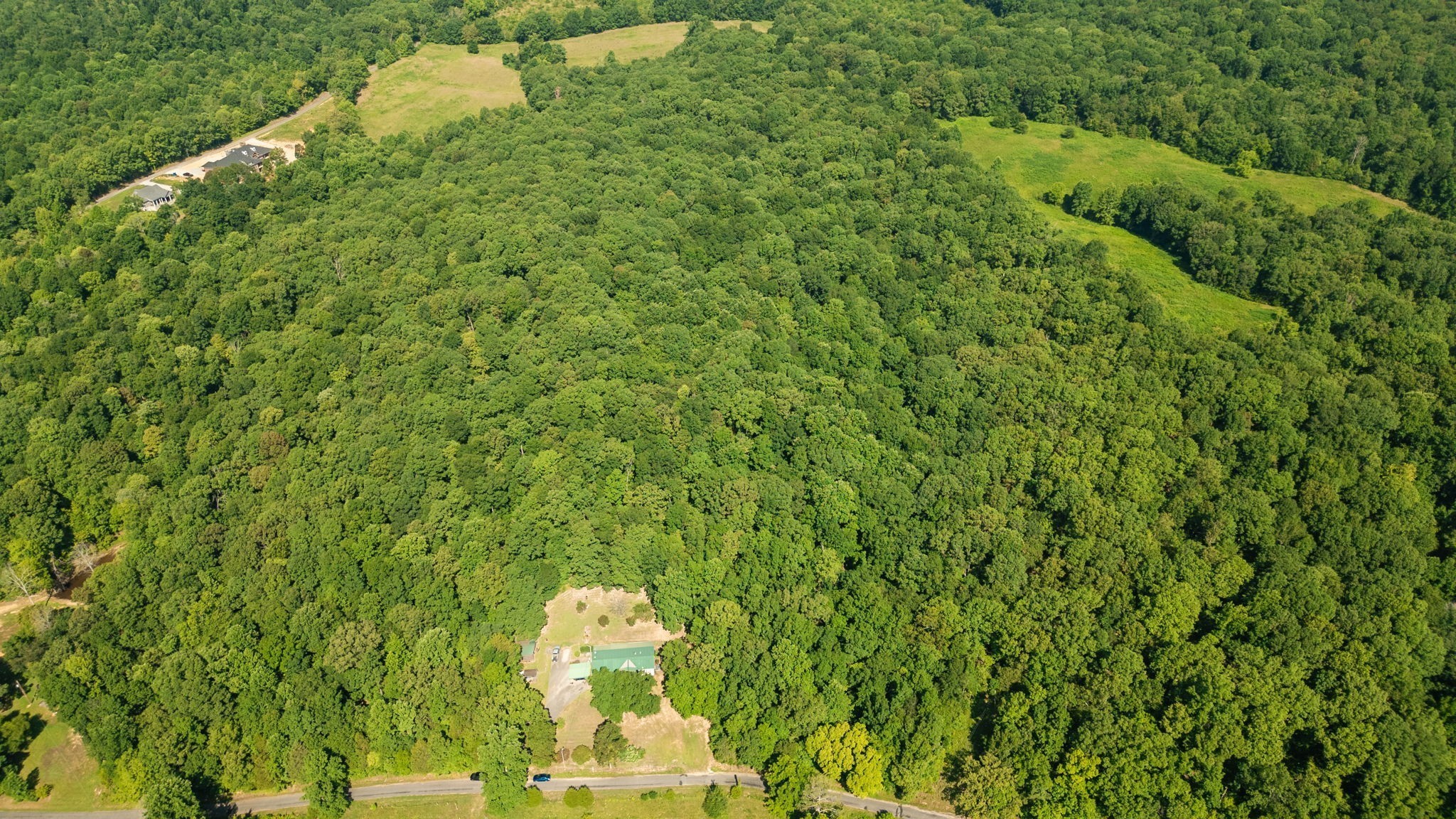 1194 Bailey Hollow Road Erin, TN 37061 - Photo 28 of 29 Gallery Image 28