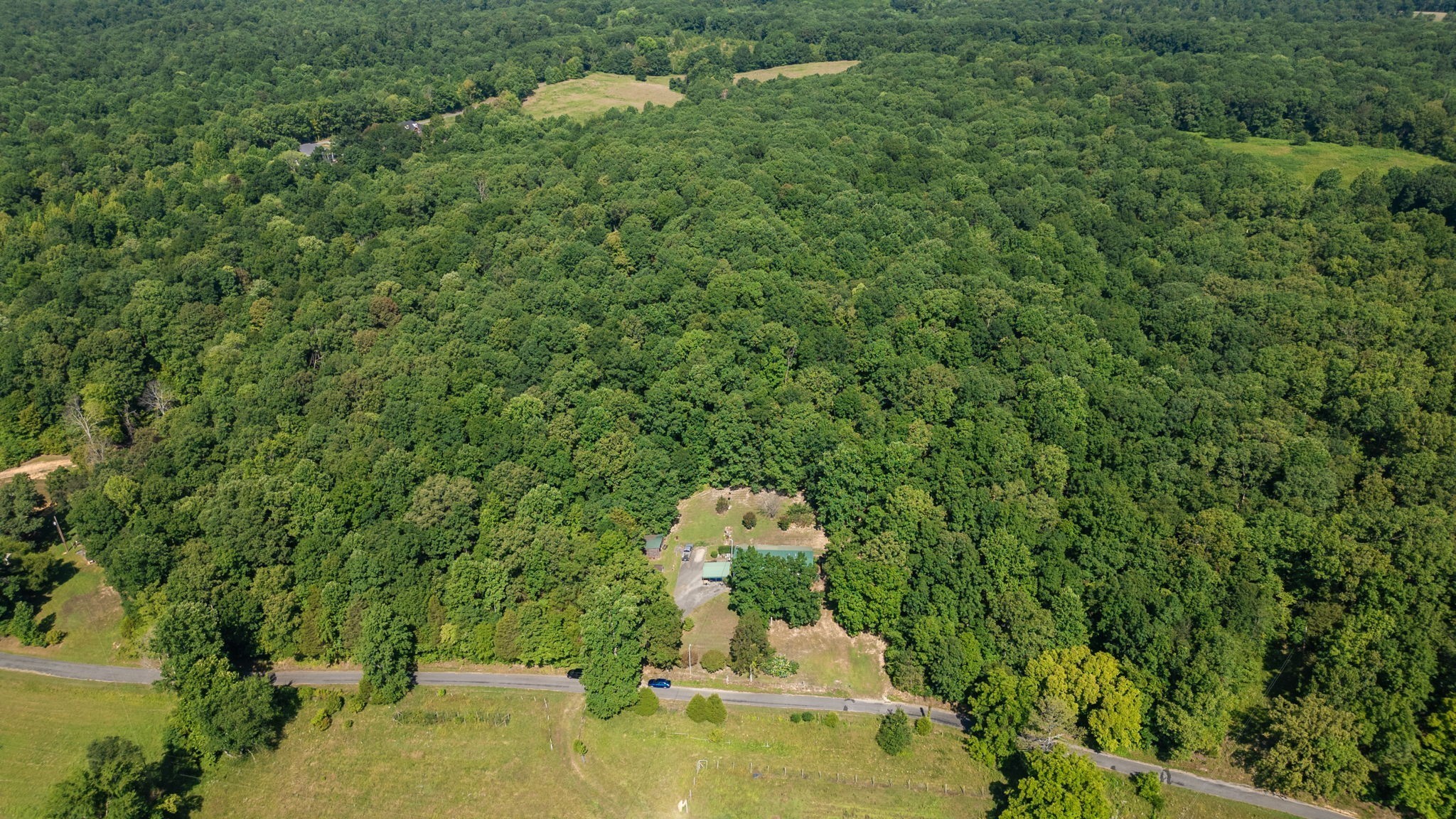 1194 Bailey Hollow Road Erin, TN 37061 - Photo 29 of 29 Gallery Image 29
