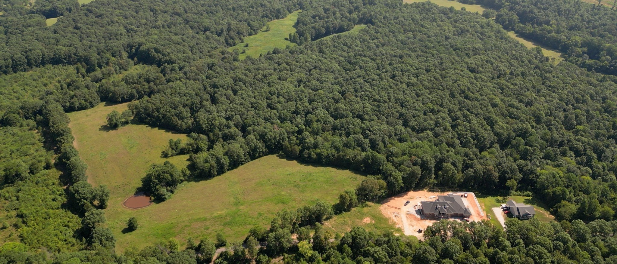 1194 Bailey Hollow Road Erin, TN 37061 - Photo 7 of 29 Gallery Image 7