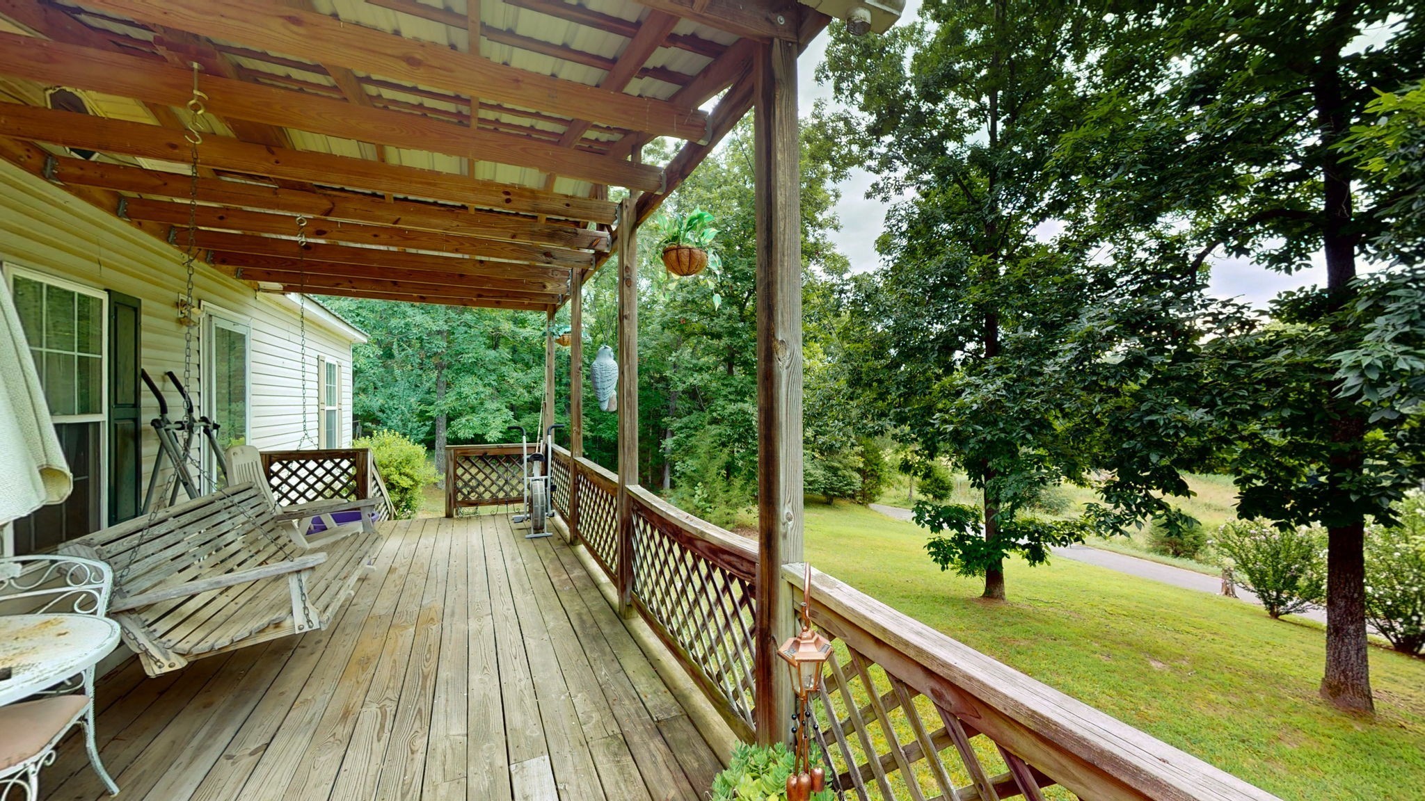 1194 Bailey Hollow Road Erin, TN 37061 - Photo 10 of 29 Gallery Image 10