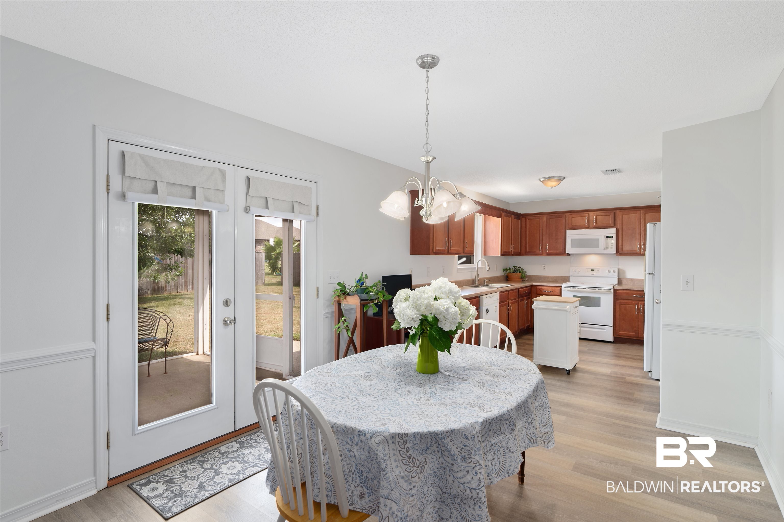 21688 Shadowbrook Street Robertsdale, AL 36567 - Photo 6 of 23