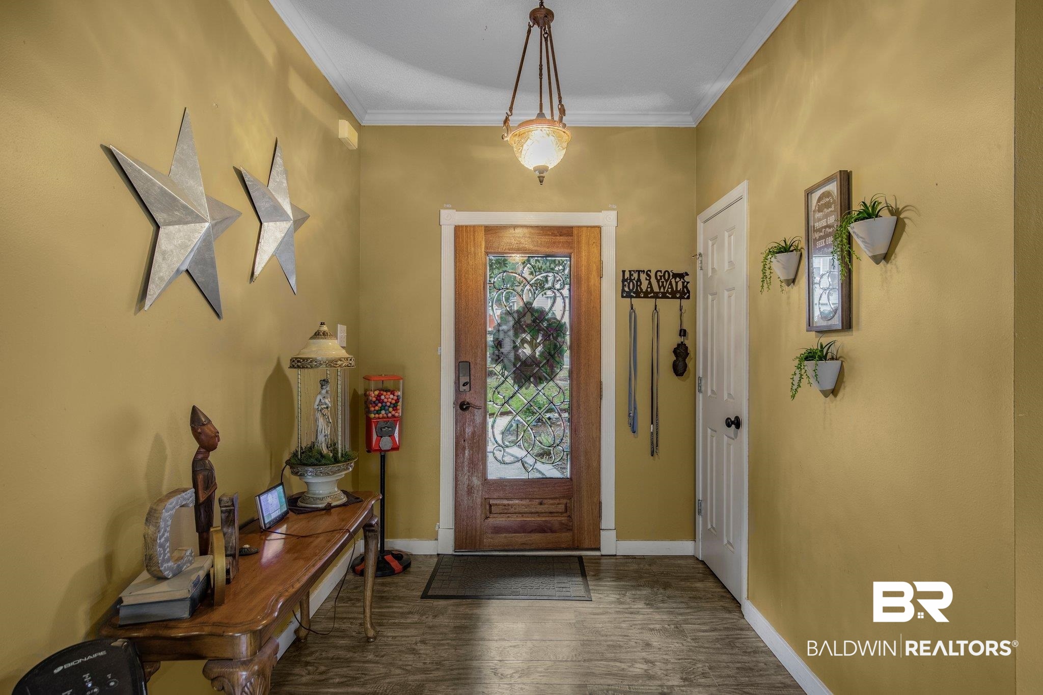 114 Chatam Loop Daphne, AL 36526 - Photo 20 of 43