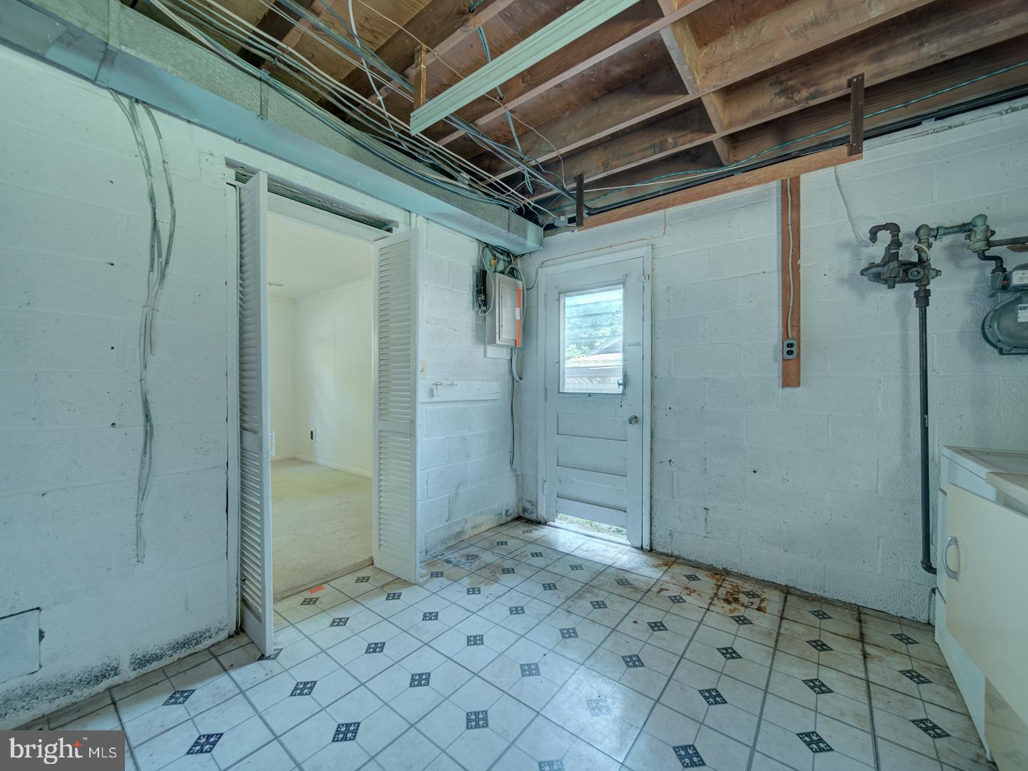 12715 Barbara Road Silver Spring, MD 20906 - Photo 42 of 46 Gallery Image 42