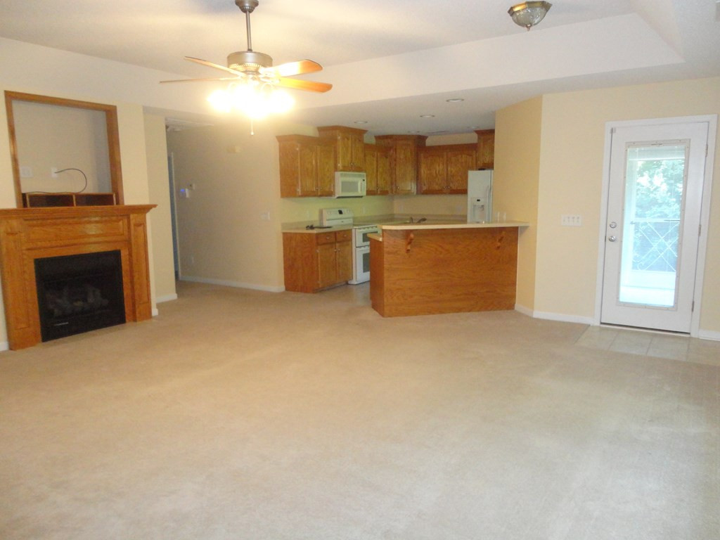 40 Shadybrook Court Sumter, SC 29154 - Photo 3 of 4