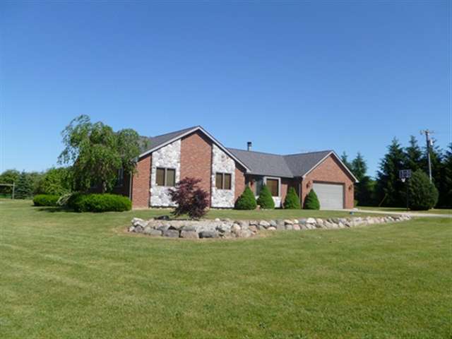 79400 Weyer Road Romeo, MI 48065 - Photo 1 of 24 31043279.JPG