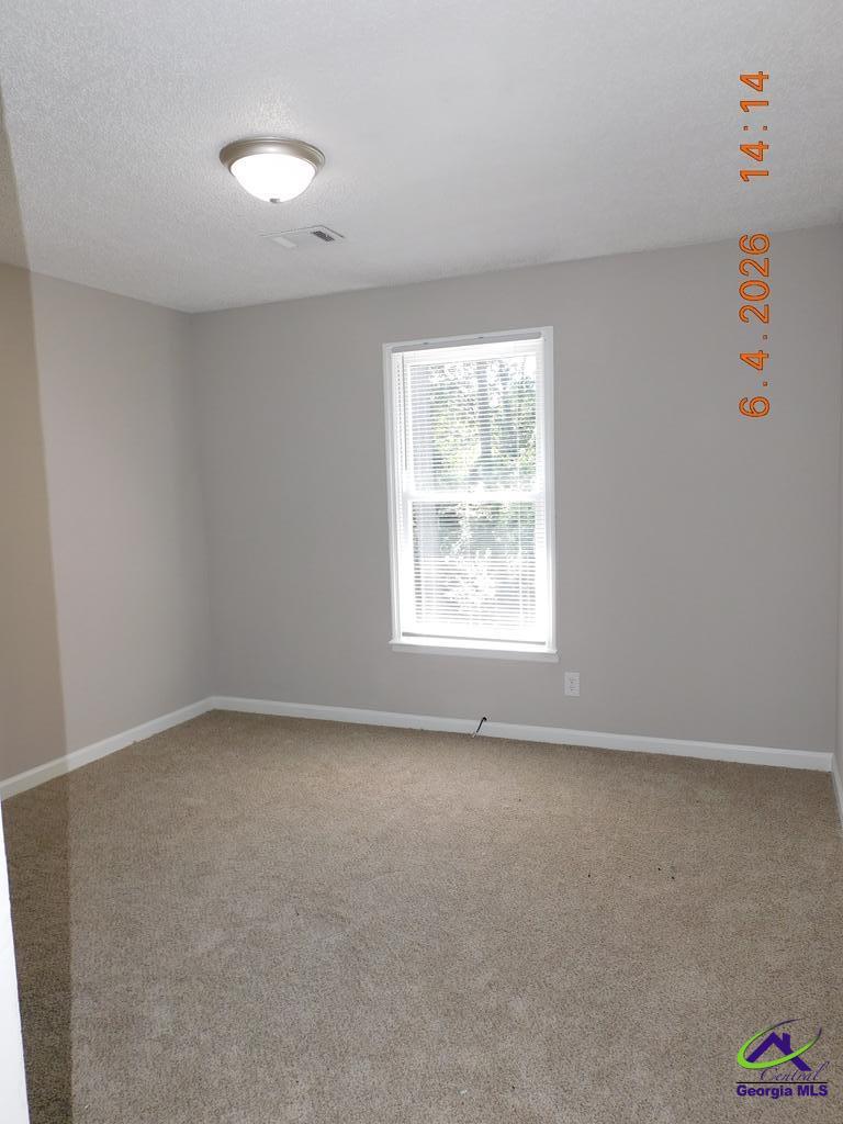 1215 Macon Road, Unit C Perry, GA 31069 - Photo 10 of 16