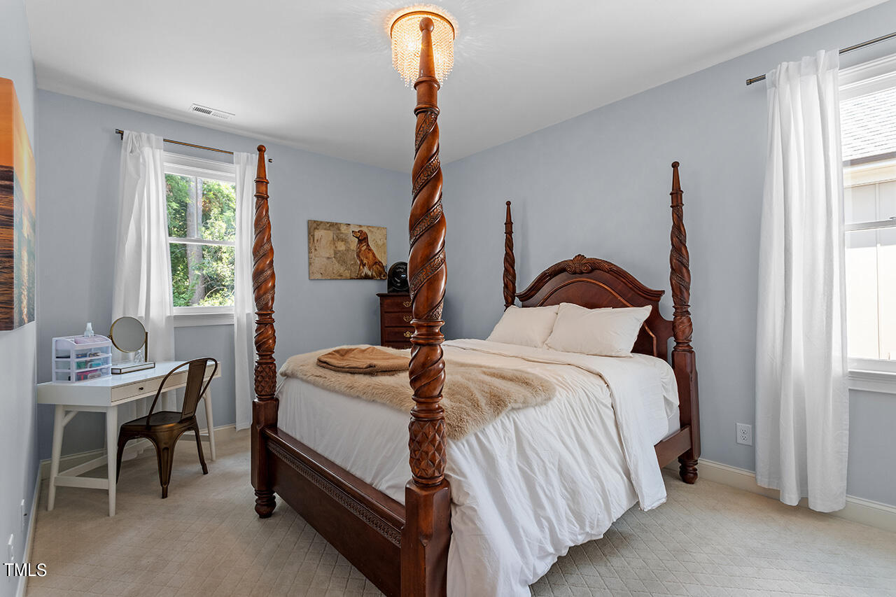 2626 Davis Street Raleigh, NC 27608 - Photo 34 of 46 2626 Davis Street_43