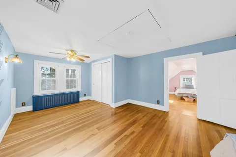 $950,000 | 293 Florence Road, Waltham, MA 02453