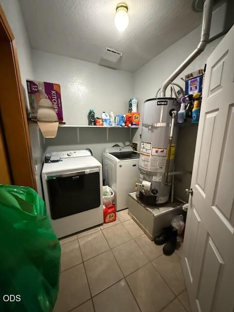 2695 Merriman Road Medford, OR 97501 - Photo 18 of 24