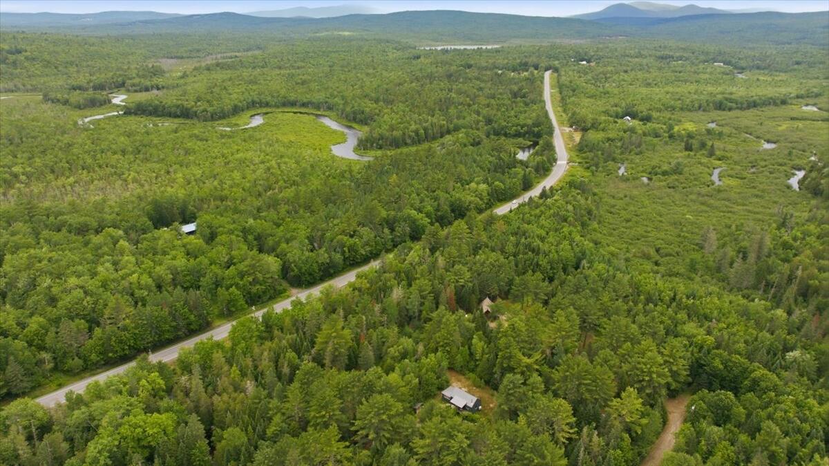 40 Shingle Mill Road New Vineyard, ME 04956 - Photo 52 of 52 05-DJI_20260619102802_0082_D