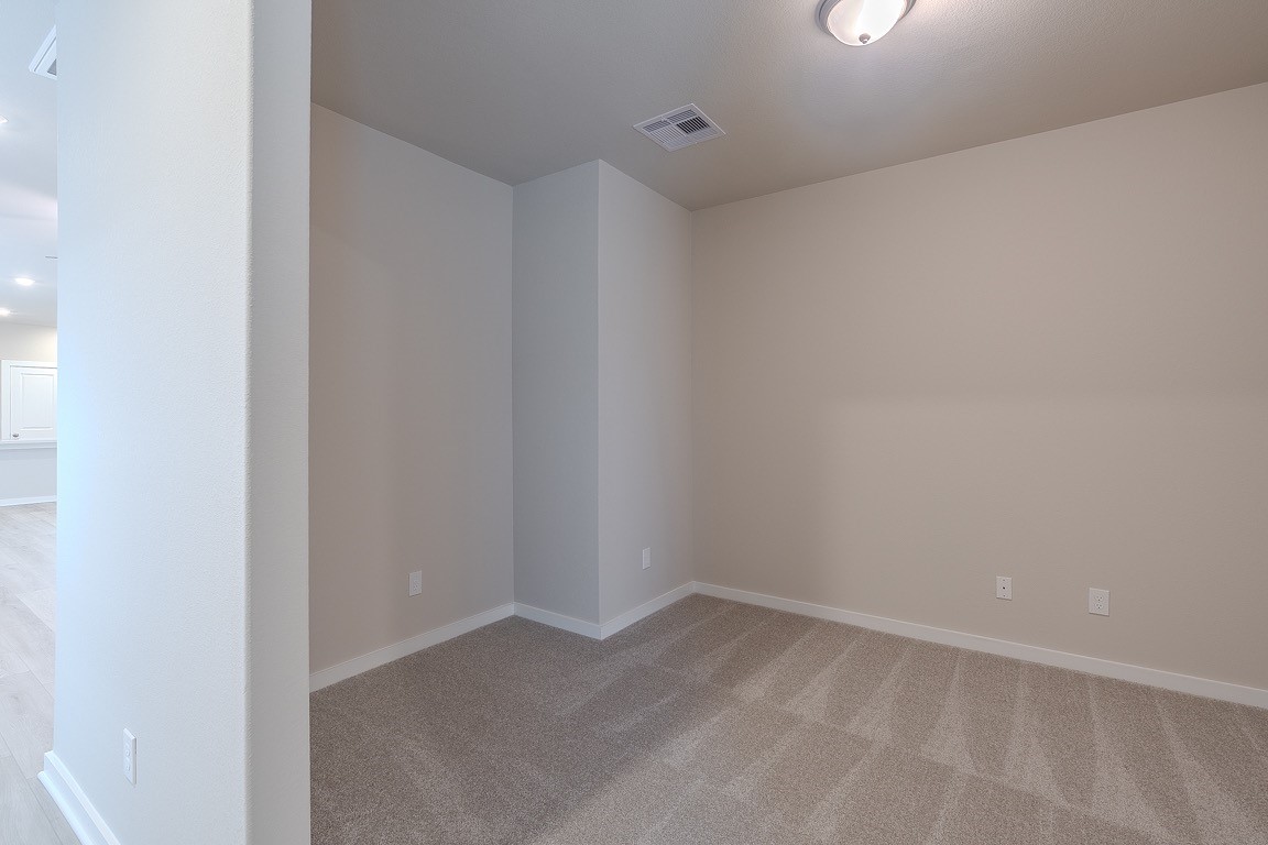 13323 Prado Rdg Lane Rosharon, TX 77583 - Photo 15 of 28