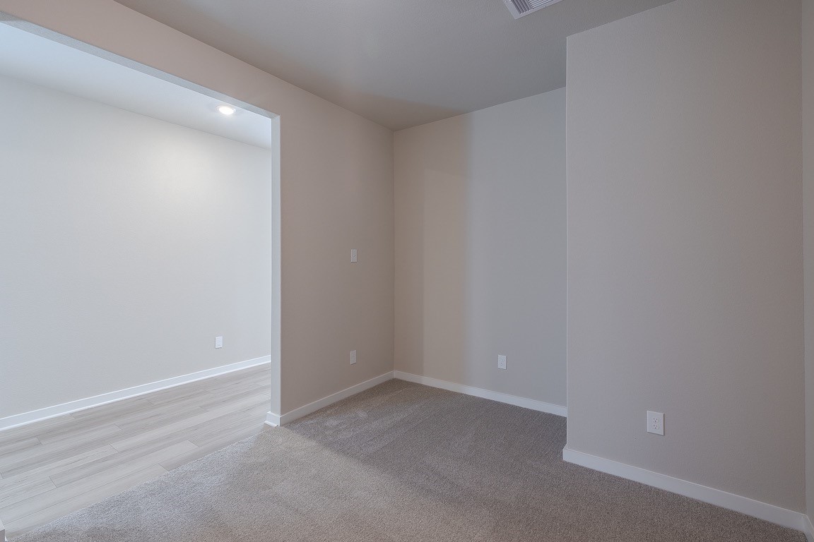 13323 Prado Rdg Lane Rosharon, TX 77583 - Photo 16 of 28