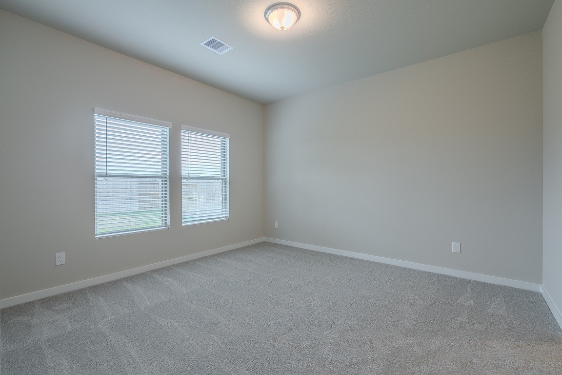 13323 Prado Rdg Lane Rosharon, TX 77583 - Photo 17 of 28