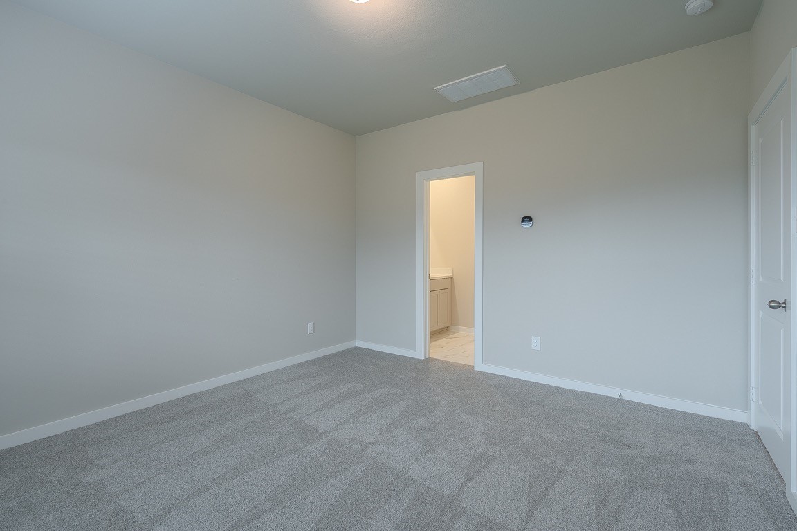 13323 Prado Rdg Lane Rosharon, TX 77583 - Photo 18 of 28