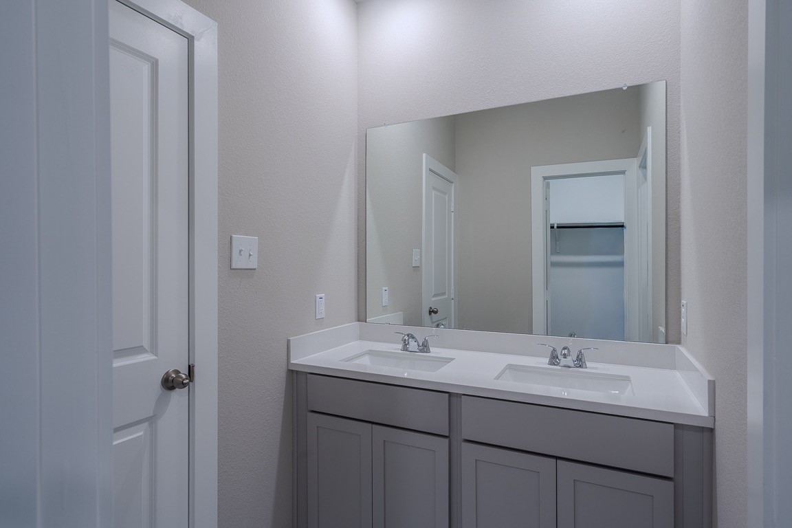 13323 Prado Rdg Lane Rosharon, TX 77583 - Photo 19 of 28