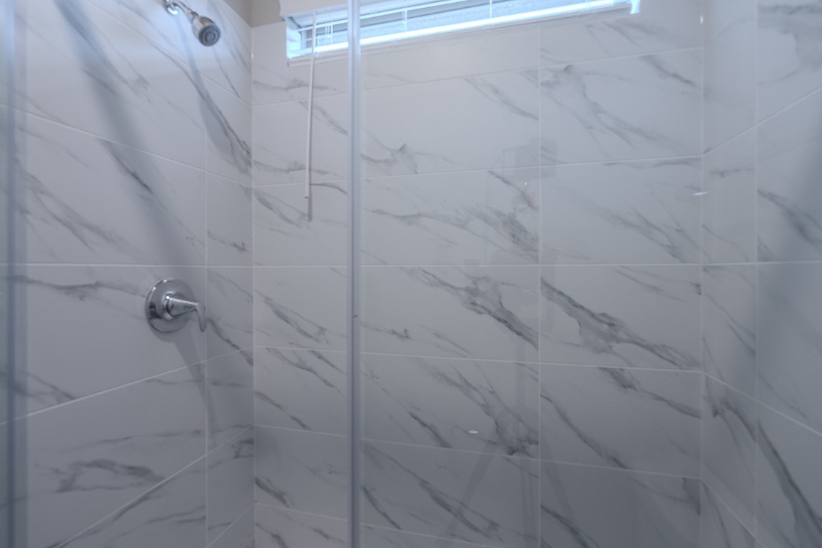 13323 Prado Rdg Lane Rosharon, TX 77583 - Photo 20 of 28