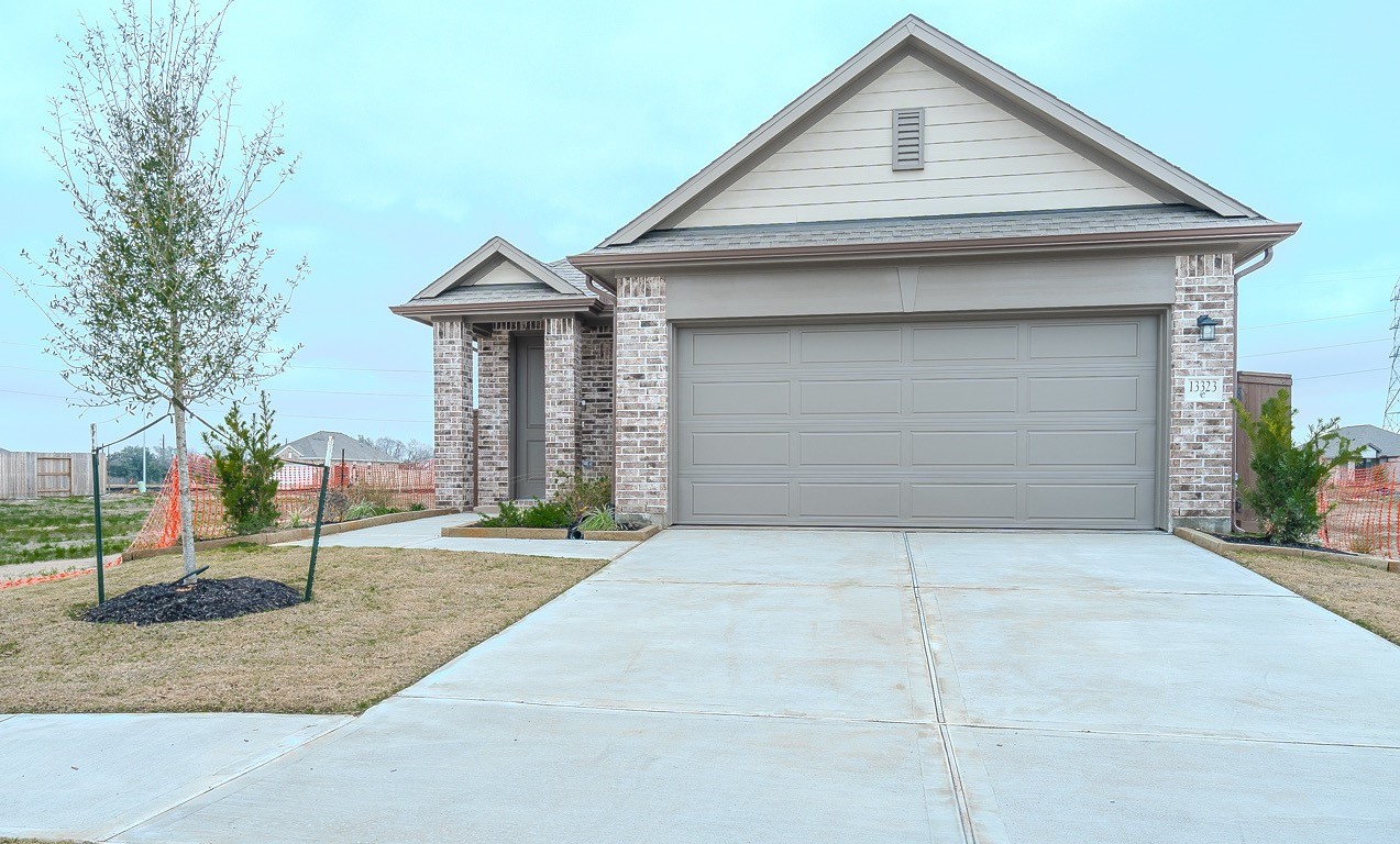 13323 Prado Rdg Lane Rosharon, TX 77583 - Photo 2 of 28