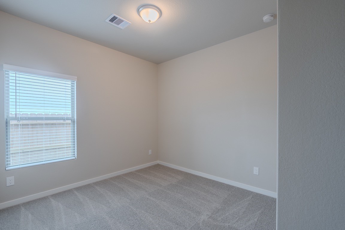 13323 Prado Rdg Lane Rosharon, TX 77583 - Photo 21 of 28