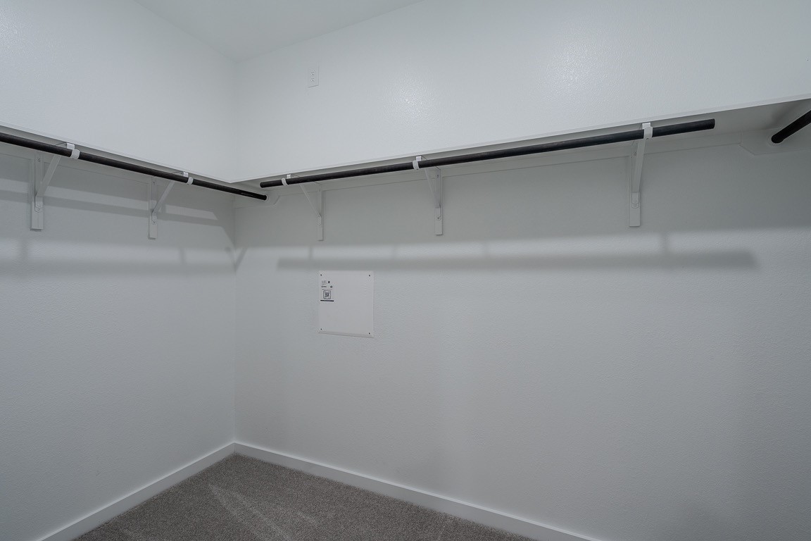 13323 Prado Rdg Lane Rosharon, TX 77583 - Photo 22 of 28