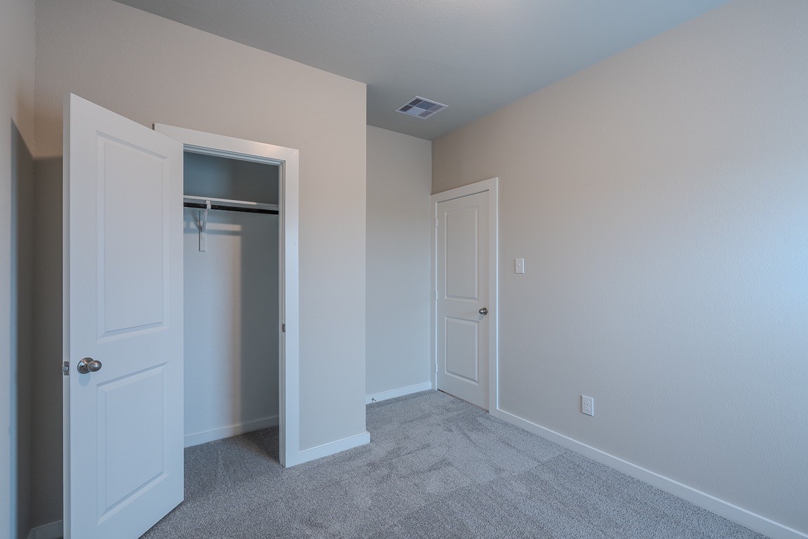 13323 Prado Rdg Lane Rosharon, TX 77583 - Photo 23 of 28