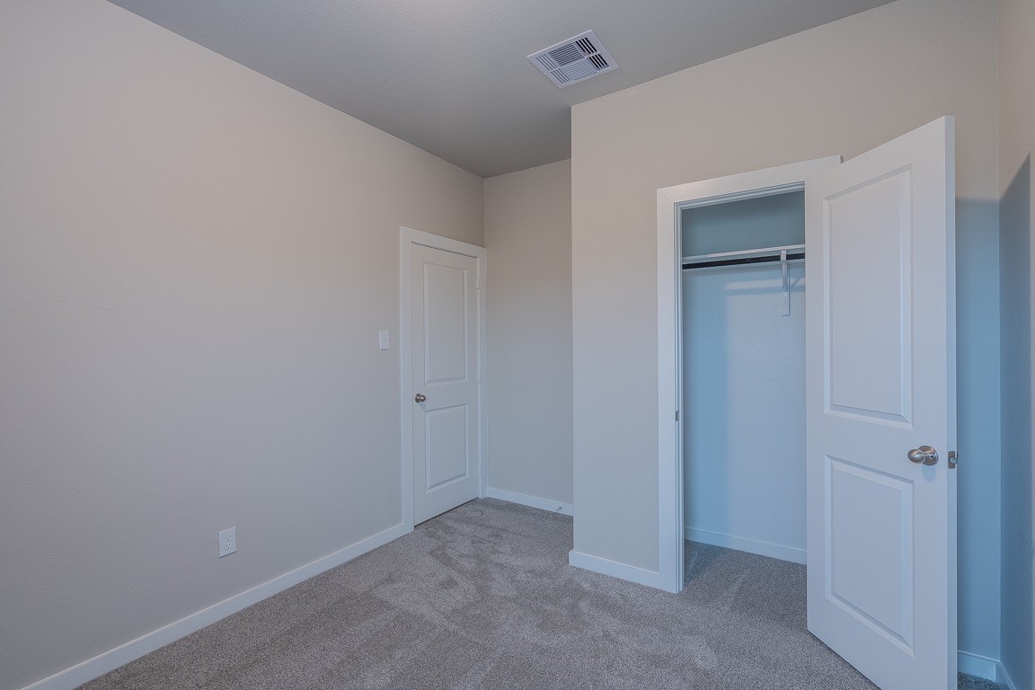 13323 Prado Rdg Lane Rosharon, TX 77583 - Photo 24 of 28