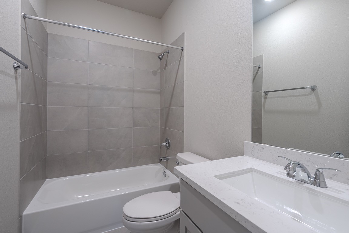 13323 Prado Rdg Lane Rosharon, TX 77583 - Photo 25 of 28