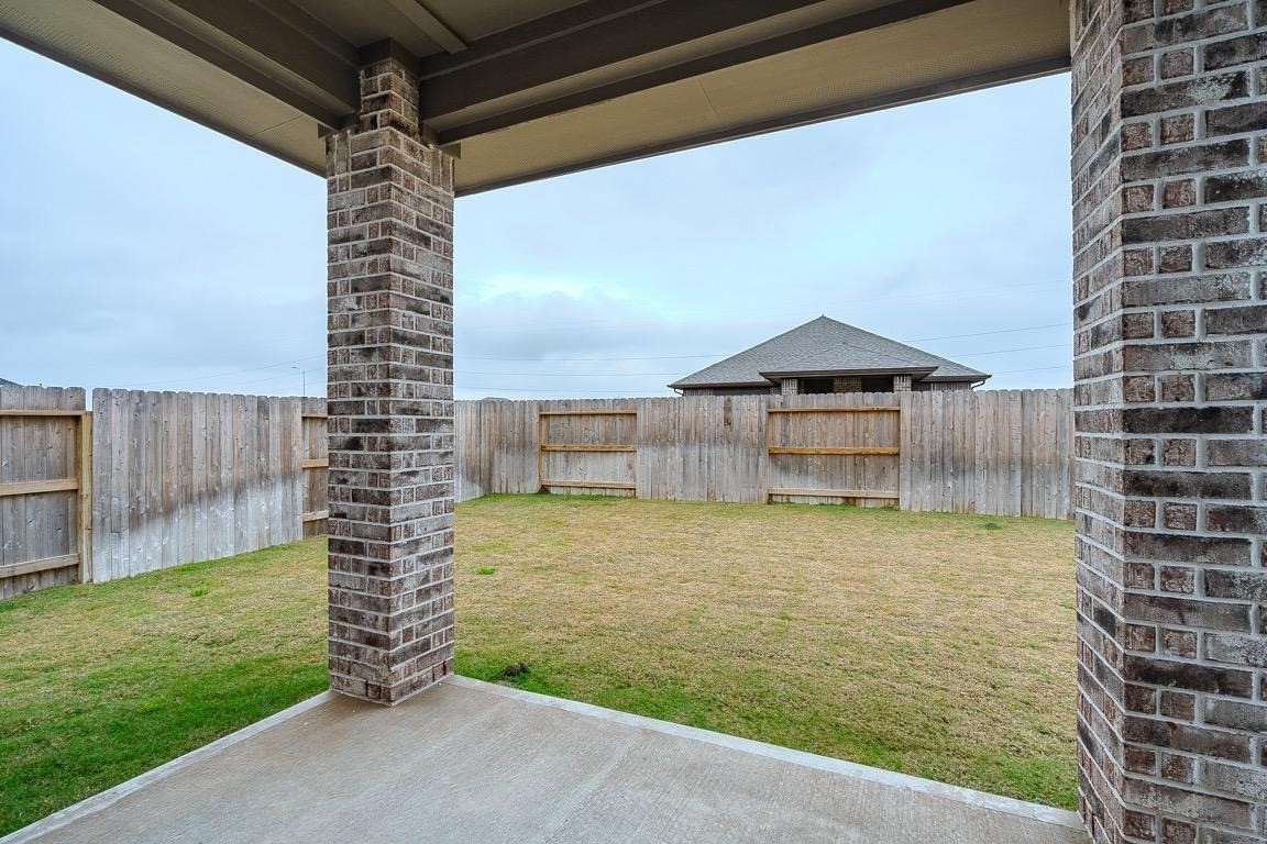 13323 Prado Rdg Lane Rosharon, TX 77583 - Photo 27 of 28