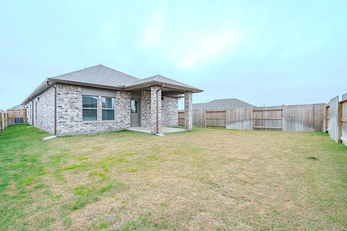 13323 Prado Rdg Lane Rosharon, TX 77583 - Photo 28 of 28