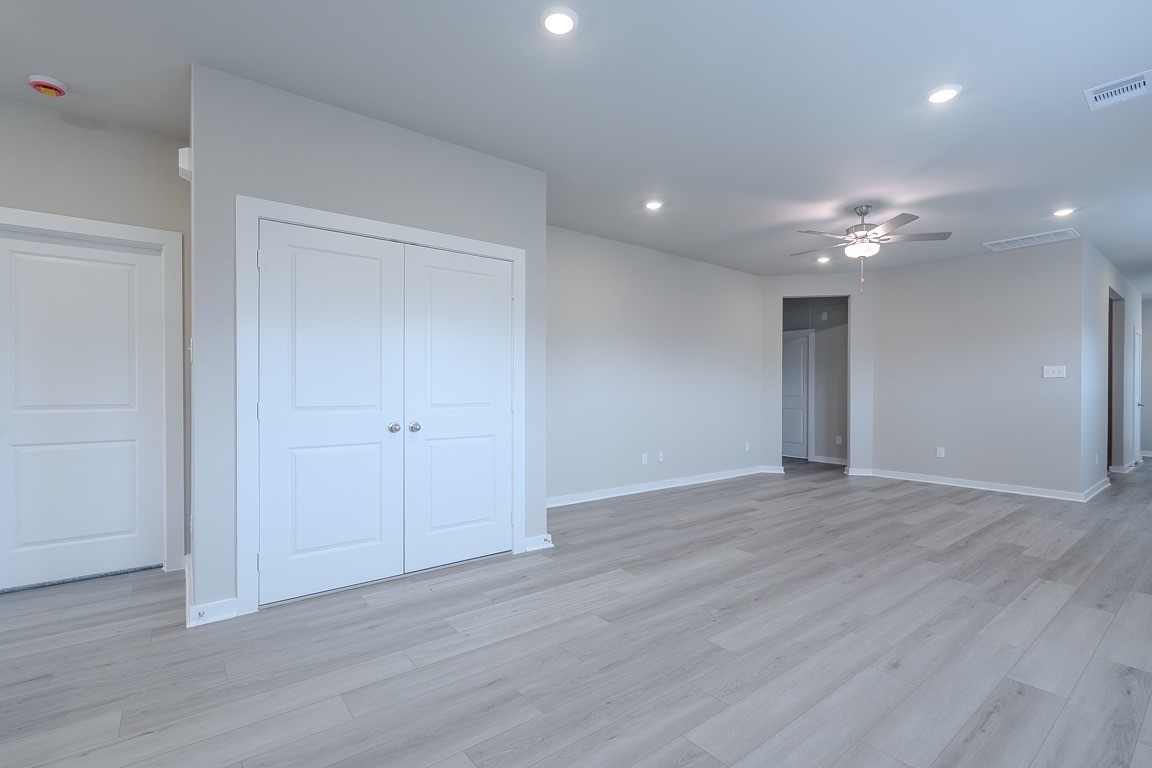 13323 Prado Rdg Lane Rosharon, TX 77583 - Photo 6 of 28