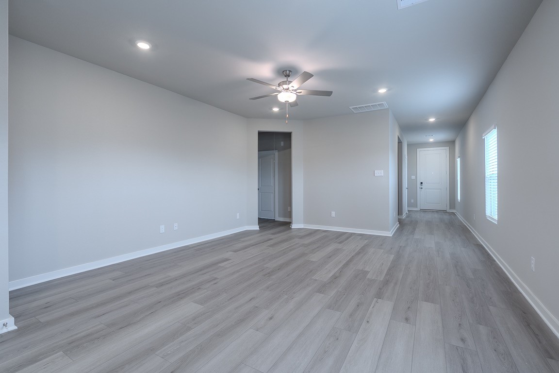 13323 Prado Rdg Lane Rosharon, TX 77583 - Photo 7 of 28