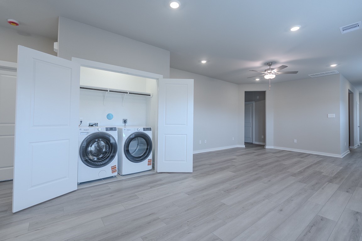 13323 Prado Rdg Lane Rosharon, TX 77583 - Photo 9 of 28