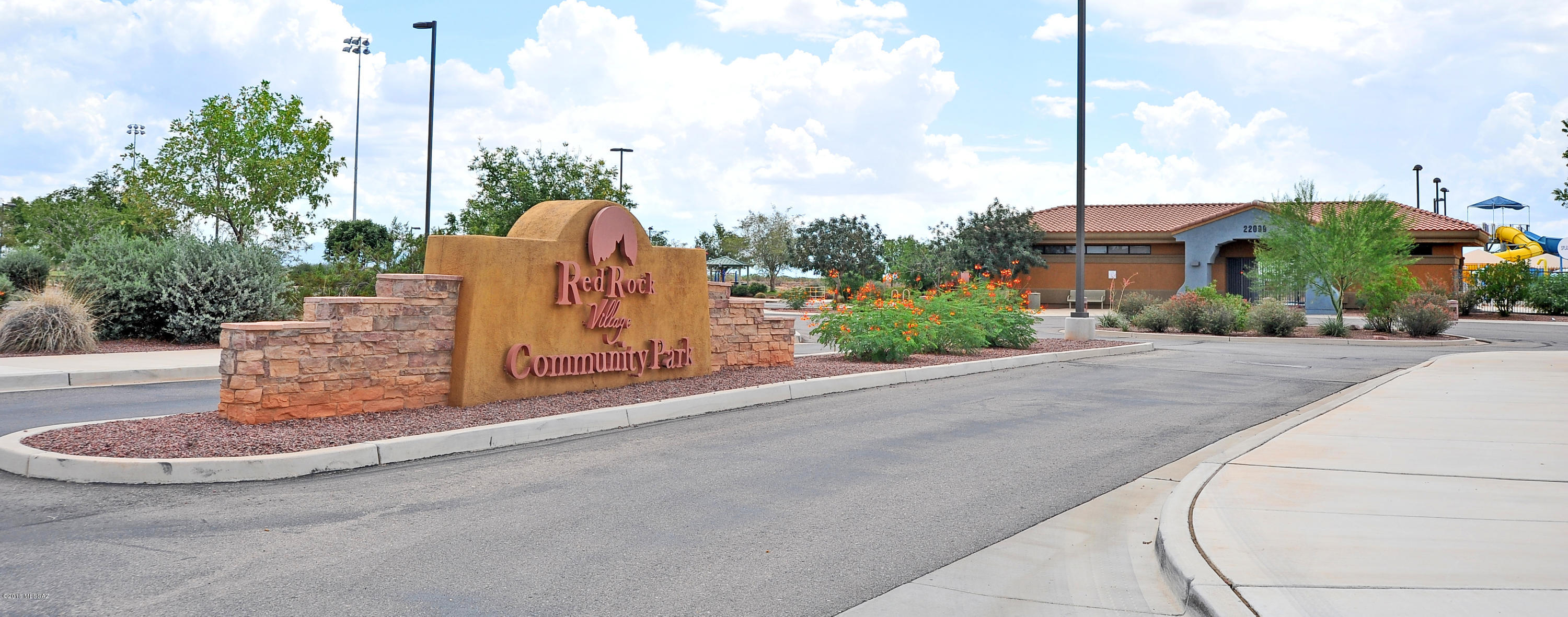 34379 South Ranch Road Red Rock, AZ 85145 - Photo 45 of 49 Gallery Image 45