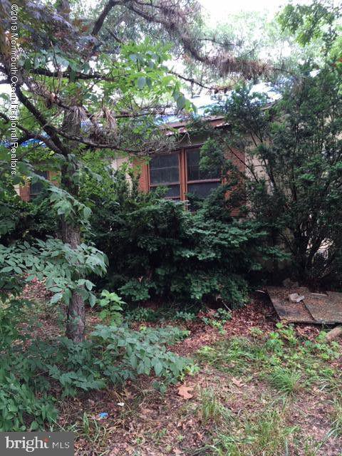 158 Woodbine Ocean View Road Ocean View, NJ 08230 - Photo 3 of 4 Gallery Image 3