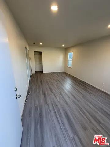 $1,900 | 5242 Mccallum Avenue, Unit E, South Gate, CA 90280