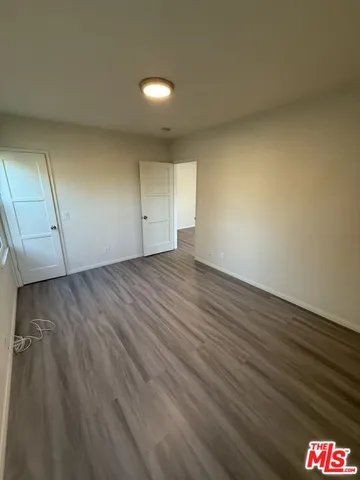 $1,900 | 5242 Mccallum Avenue, Unit E, South Gate, CA 90280