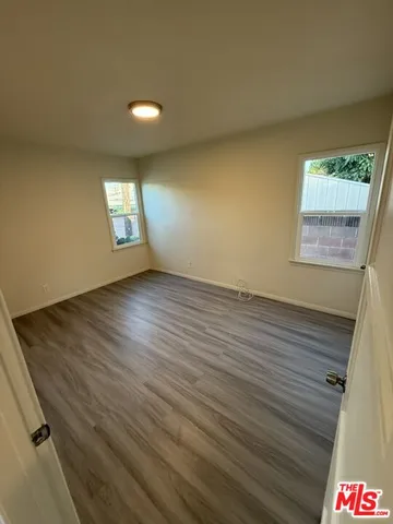 $1,900 | 5242 Mccallum Avenue, Unit E, South Gate, CA 90280