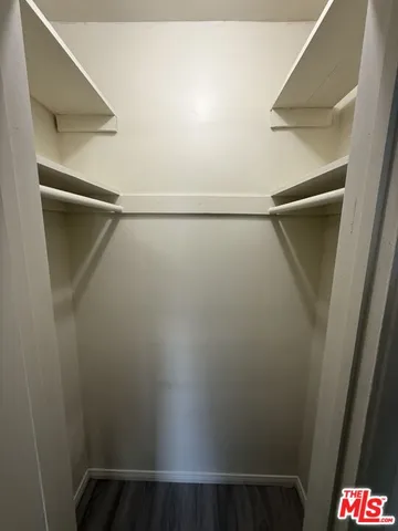 $1,900 | 5242 Mccallum Avenue, Unit E, South Gate, CA 90280