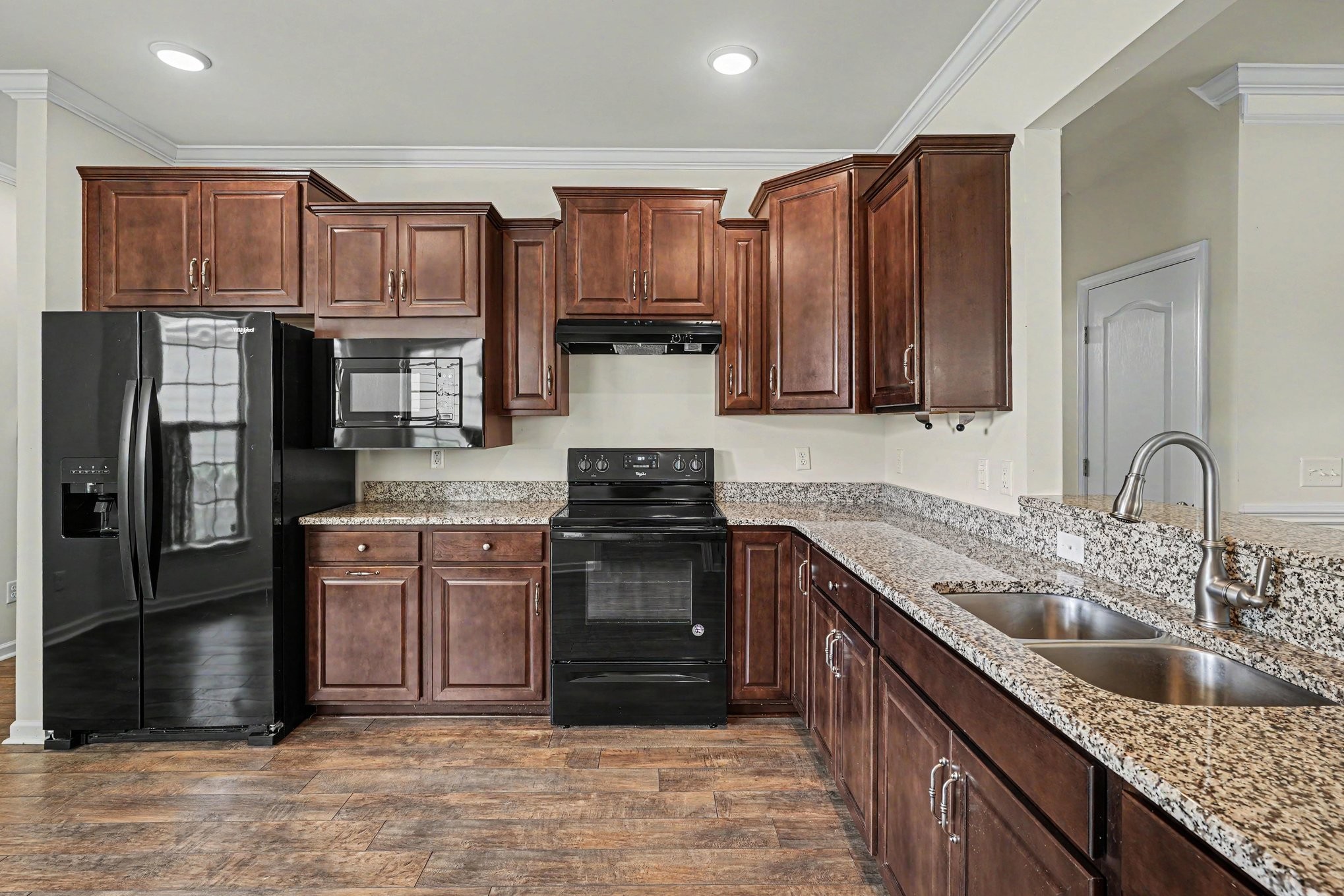 624 Overton Way Spring Hill, TN 37174 - Photo 6 of 42