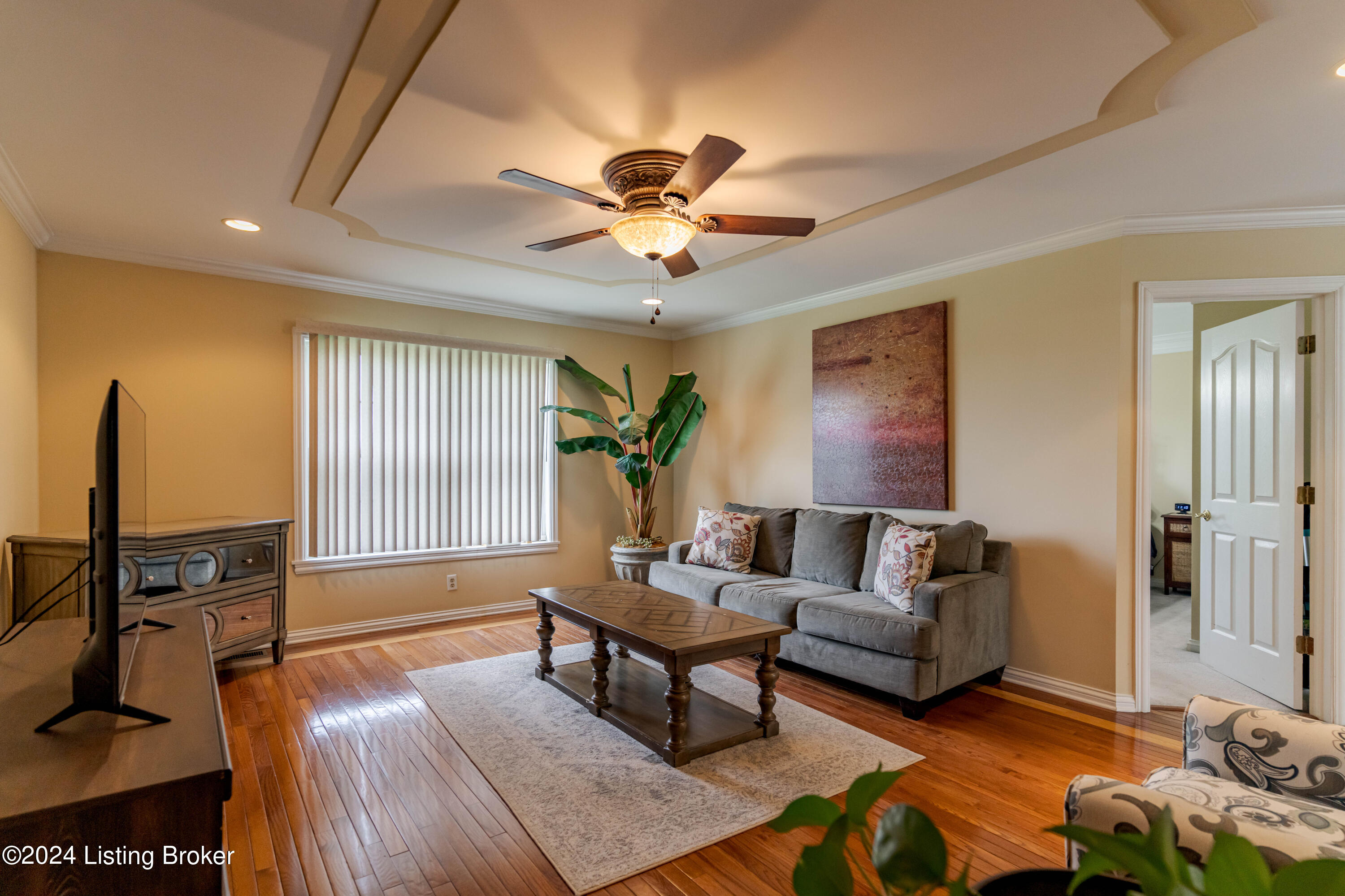 2510 Conner Station Road Simpsonville, KY 40067 - Photo 49 of 112 DSC09076