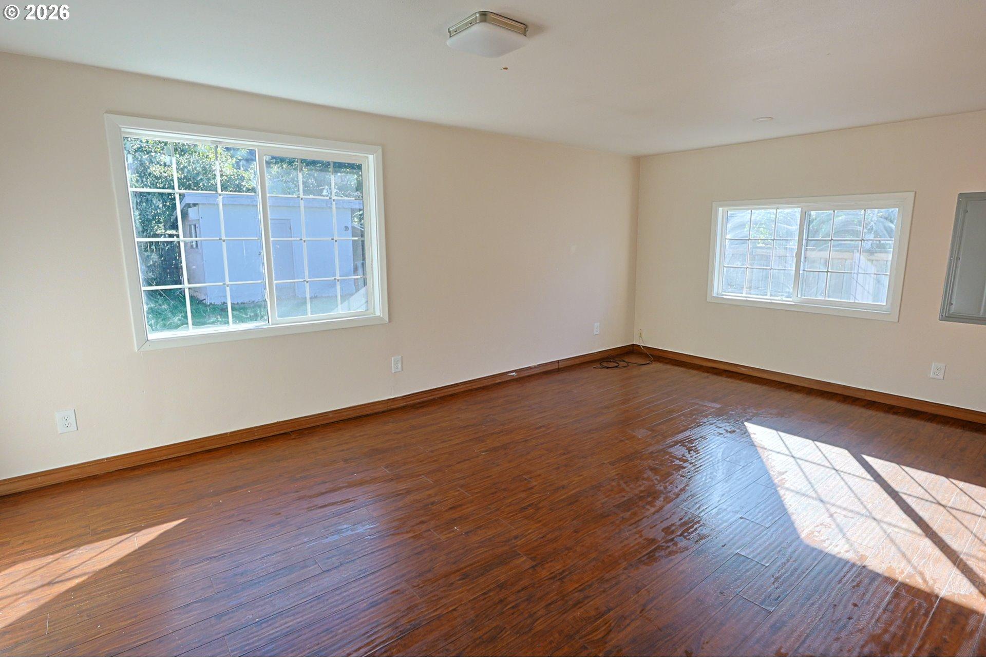 2600 Gardens Avenue Reedsport, OR 97467 - Photo 12 of 33 Gallery Image 12