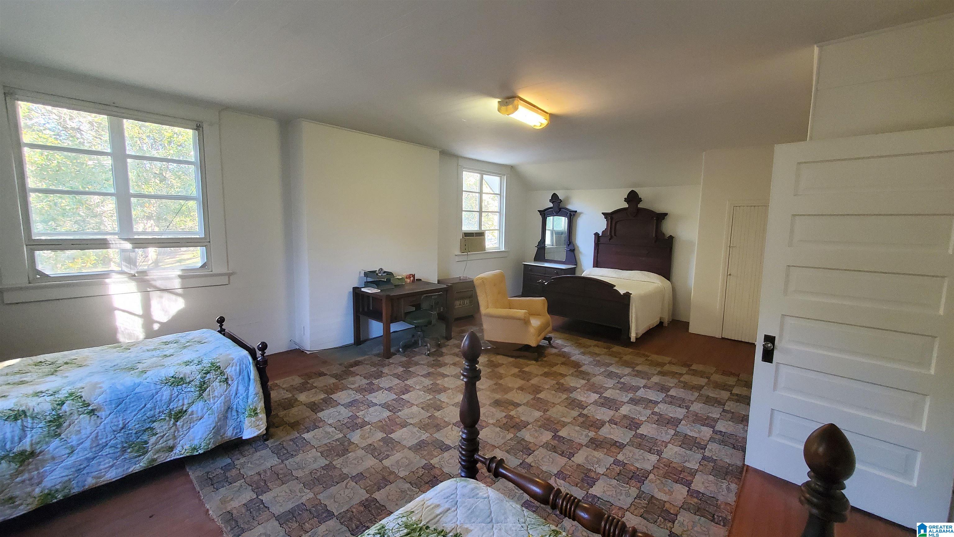 4330 Coosada Road Millbrook, AL 36054 - Photo 50 of 58