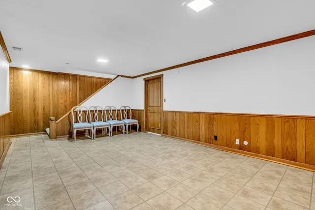 $469,900 | 9123 Behner Brook Drive, Indianapolis, IN 46250