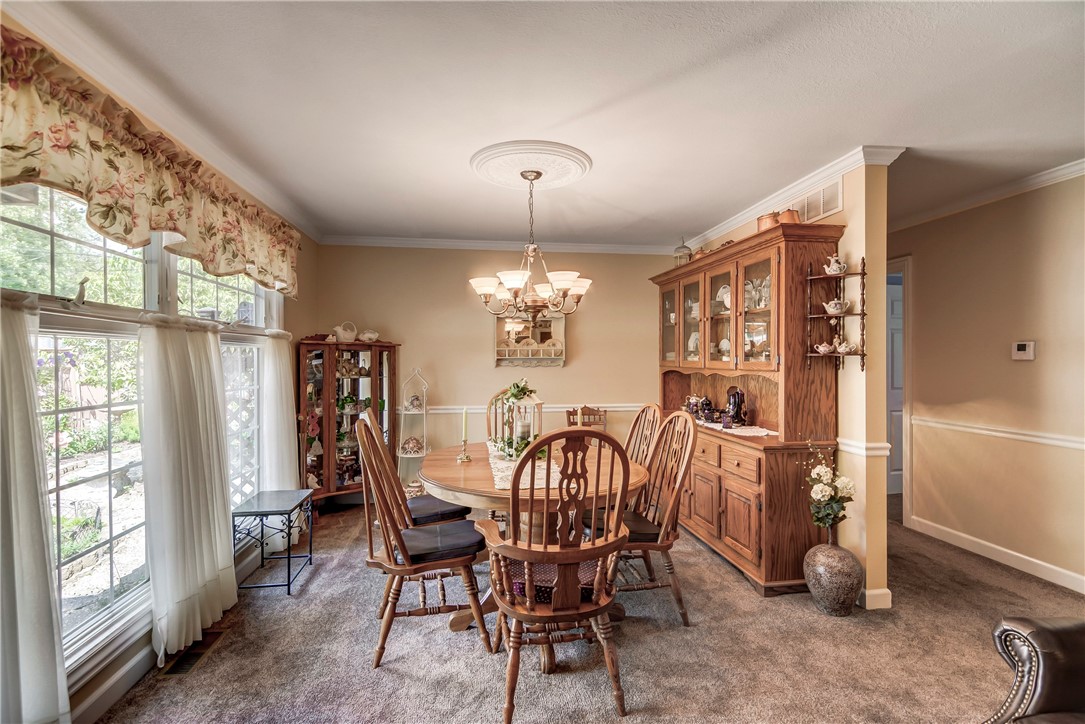 26 Lake Grove Club Decatur, IL 62521 - Photo 20 of 32