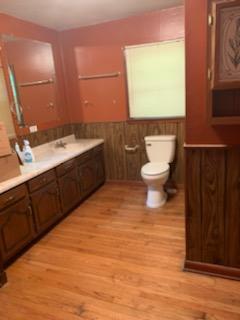 237 Sims Hill Road Elizabethton, TN 37643 - Photo 11 of 19 IMG_3512