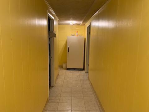237 Sims Hill Road Elizabethton, TN 37643 - Photo 14 of 19 IMG_4113