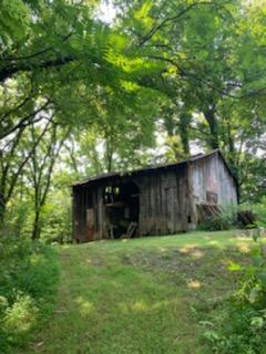 237 Sims Hill Road Elizabethton, TN 37643 - Photo 19 of 19 IMG_3533