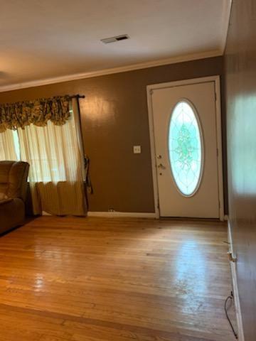237 Sims Hill Road Elizabethton, TN 37643 - Photo 4 of 19 IMG_3522