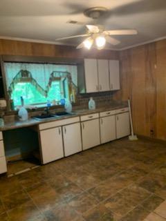 237 Sims Hill Road Elizabethton, TN 37643 - Photo 7 of 19 IMG_3503