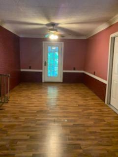 237 Sims Hill Road Elizabethton, TN 37643 - Photo 8 of 19 IMG_3487